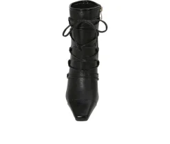 Boots & Booties><noscript><img width=