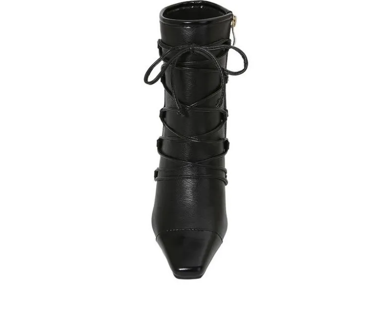 Boots & Booties>Ninety Union Women's Farah Booties