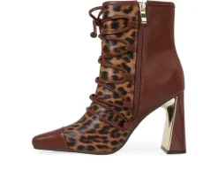 Boots & Booties><noscript><img width=