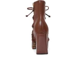 Boots & Booties><noscript><img width=