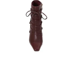 Boots & Booties><noscript><img width=