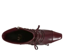 Boots & Booties><noscript><img width=