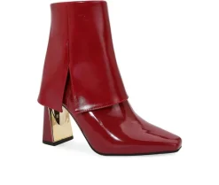 Boots & Booties>Ninety Union Women's Farina Booties