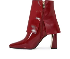 Boots & Booties><noscript><img width=