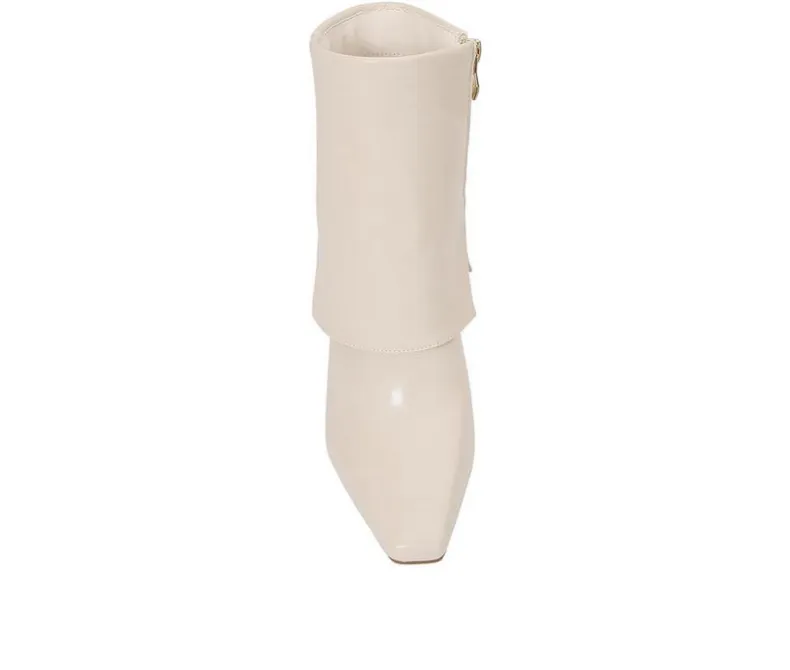 Boots & Booties>Ninety Union Women's Farina Booties