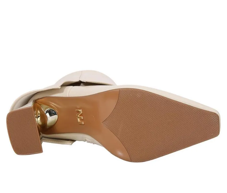Boots & Booties>Ninety Union Women's Farina Booties