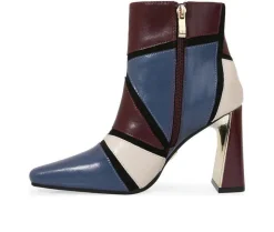 Boots & Booties><noscript><img width=