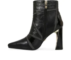 Boots & Booties><noscript><img width=