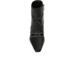 Boots & Booties><noscript><img width=