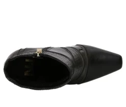 Boots & Booties><noscript><img width=