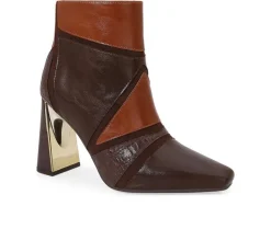 Boots & Booties>Ninety Union Women's Feebe Booties