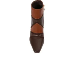 Boots & Booties><noscript><img width=