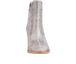 Dress|Cowboy & Western><noscript><img width=