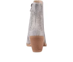 Dress|Cowboy & Western><noscript><img width=