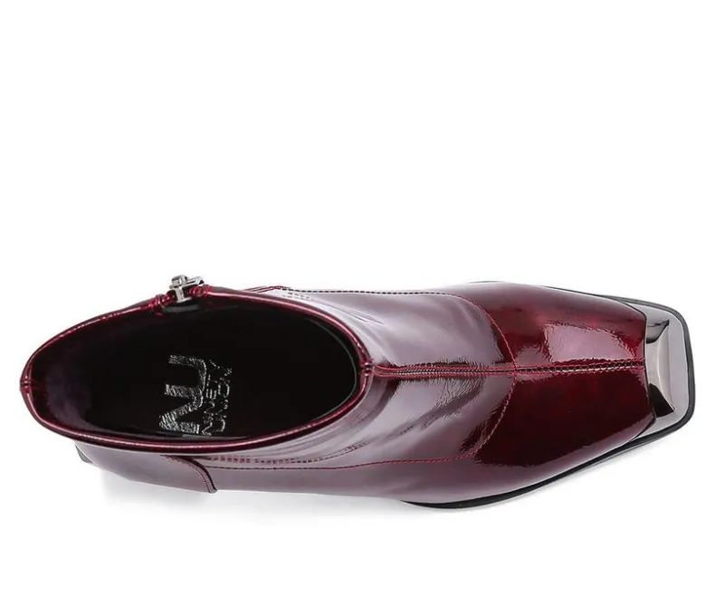 Dress>Ninety Union Women's Fortune Booties
