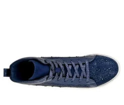 High Top><noscript><img width=