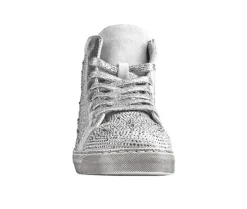 High Top><noscript><img width=