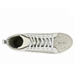 High Top><noscript><img width=