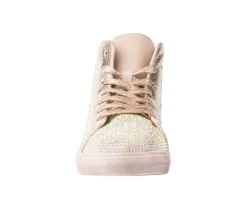 High Top><noscript><img width=