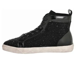 High Top><noscript><img width=