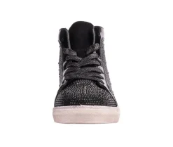 High Top><noscript><img width=