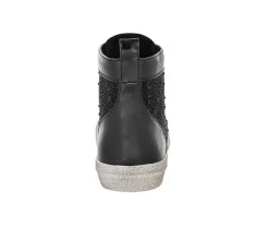 High Top><noscript><img width=