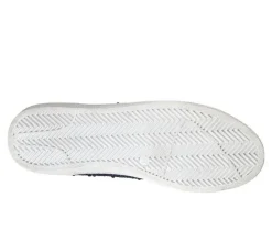 High Top><noscript><img width=