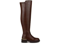 Tall>Ninety Union Women's Freeport Knee High Boots