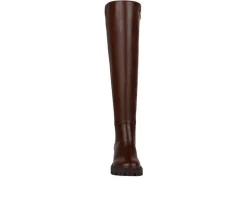 Tall><noscript><img width=