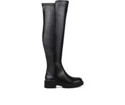 Tall>Ninety Union Women's Freeport Knee High Boots