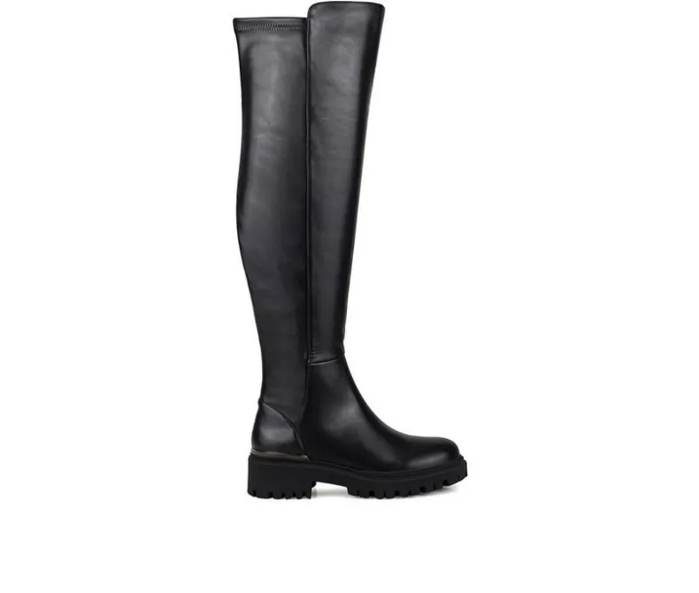 Tall>Ninety Union Women's Freeport Knee High Boots