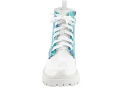 Lace Up><noscript><img width=