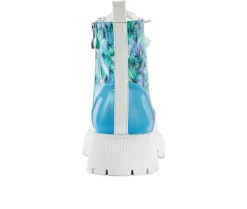 Lace Up><noscript><img width=