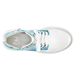 Lace Up><noscript><img width=