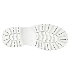 Lace Up><noscript><img width=