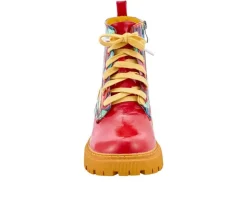 Lace Up><noscript><img width=