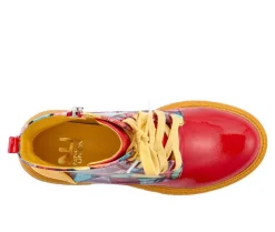 Lace Up><noscript><img width=
