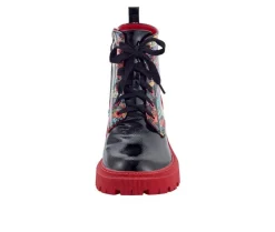 Lace Up><noscript><img width=