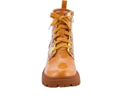 Lace Up><noscript><img width=