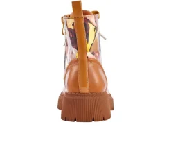 Lace Up><noscript><img width=