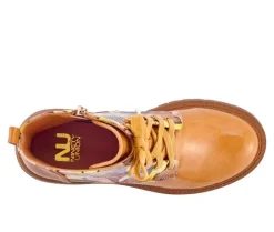 Lace Up><noscript><img width=