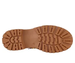 Lace Up><noscript><img width=