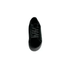 Fashion & Lifestyle><noscript><img width=