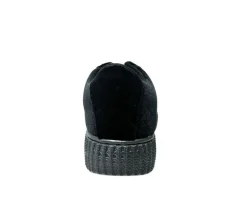 Fashion & Lifestyle><noscript><img width=