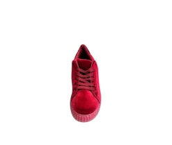 Fashion & Lifestyle><noscript><img width=