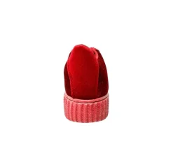 Fashion & Lifestyle><noscript><img width=