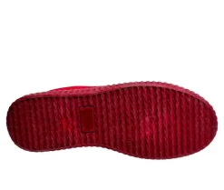 Fashion & Lifestyle><noscript><img width=
