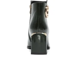 Boots & Booties><noscript><img data-lazyloaded=