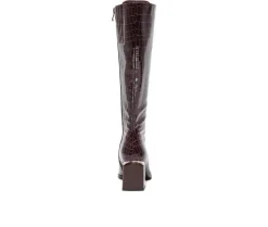 Tall|Boots & Booties><noscript><img width=