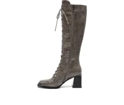 Tall|Boots & Booties><noscript><img width=